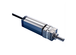 測量直線位移傳感器是什么，測量直線位移傳感器有哪些類型？